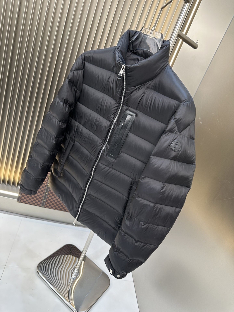 Moncler Down Coat